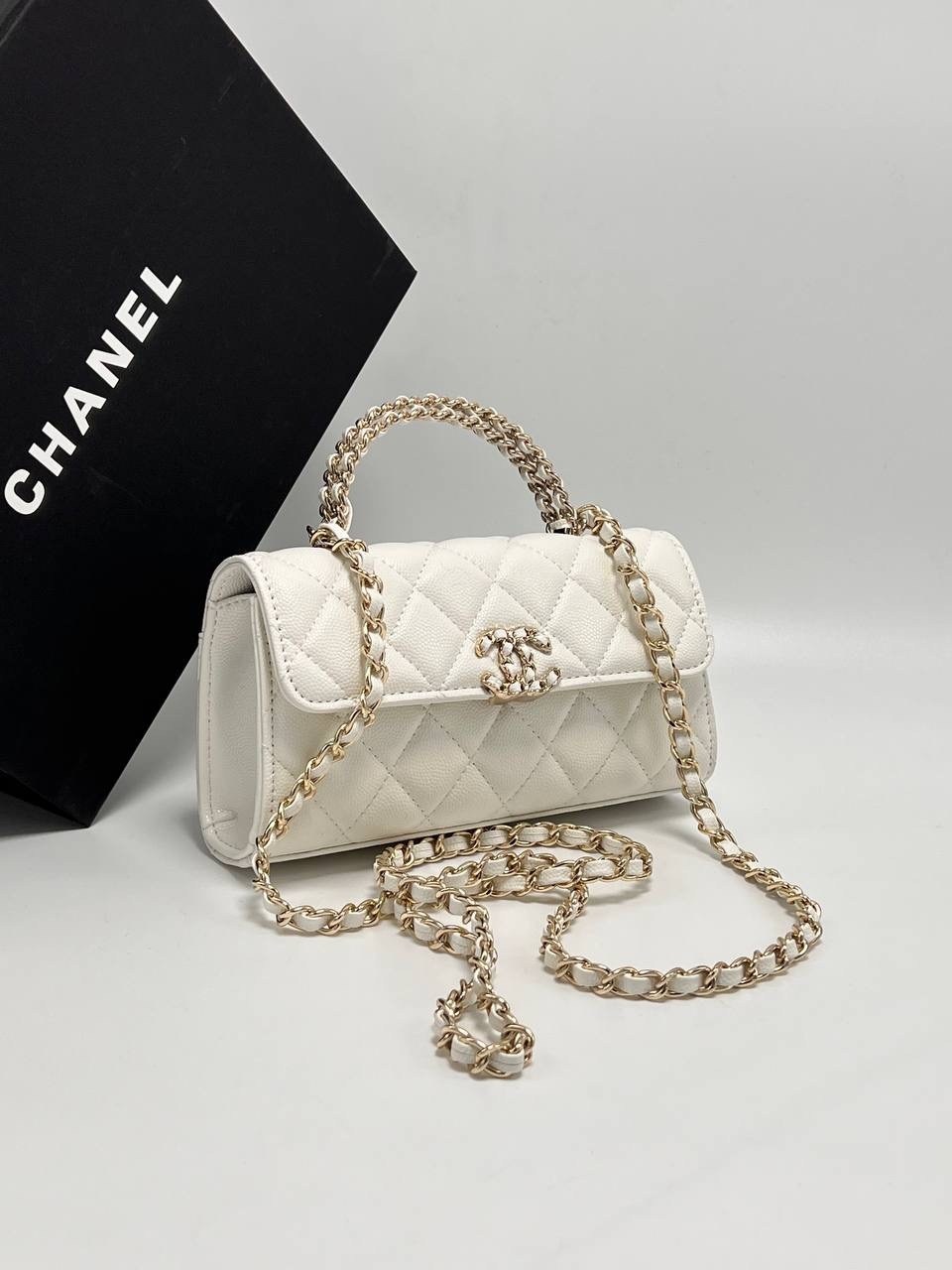 сумка chanel,сумка chanel женская,сумка шанель,сумочка chanel,сумочка
