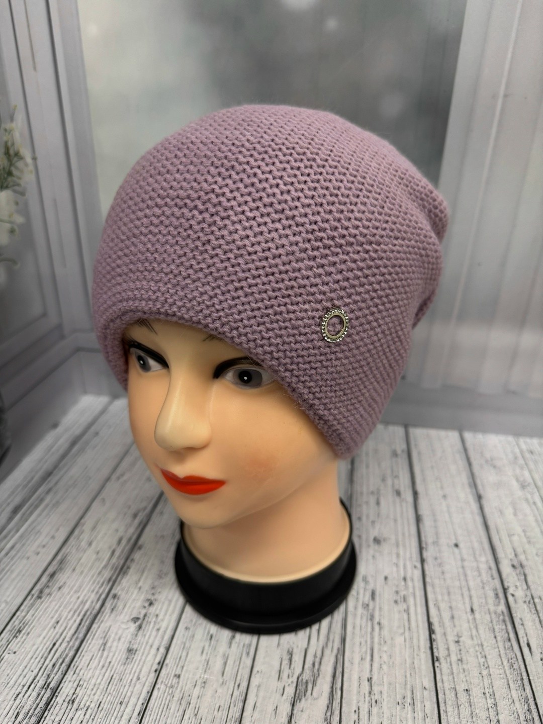 шапка для женщин,женская шапка,шапка женская на флисе,шапки ,шапка платок