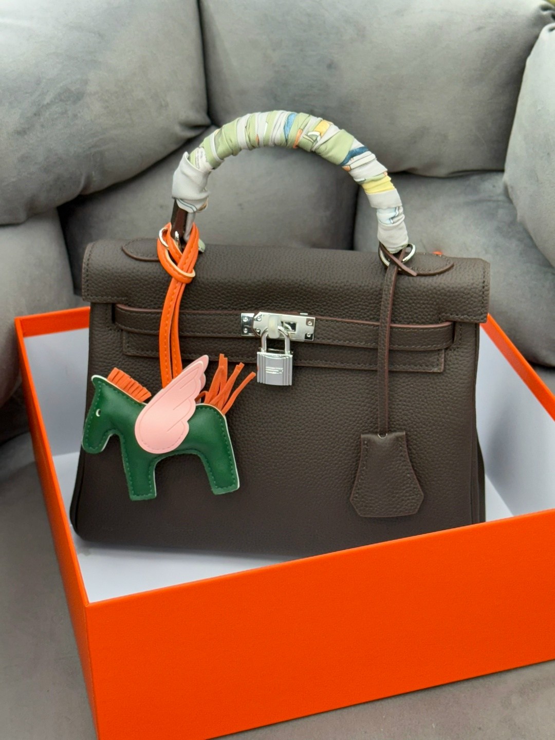 сумка hermes,сумка гермес,сумка,модная женская сумка,модная сумка