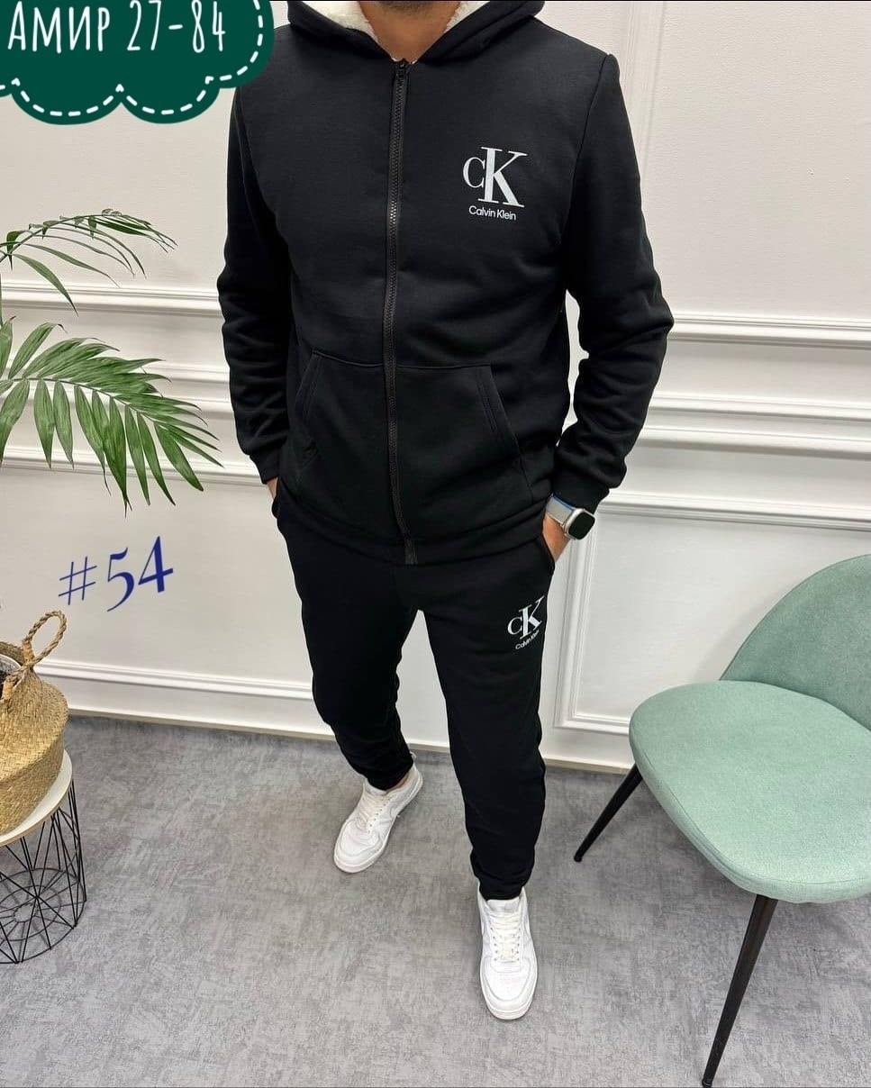 спортивные костюмы мужские,флисовые костюмы мужские,спортивные костюмы теплые мужские,костюм теплый мужской,спортивные костюмы мужские на флисе