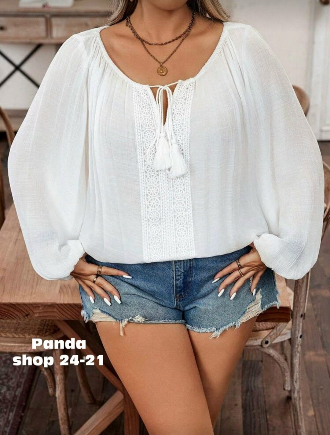 блузка стильная,женская блуза,женская блузка,блузка с кружевами,блузка в стиле бохо