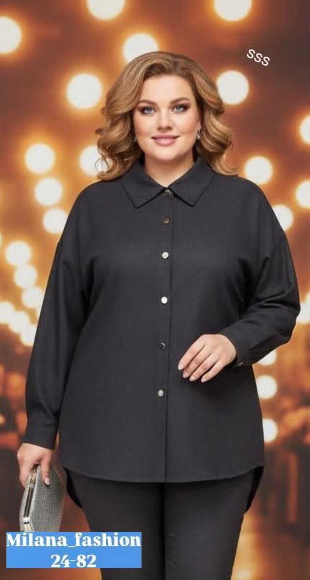 удлиненная блуза,повседневная блуза,блузки для полных,женская блузка,повседневная блузка