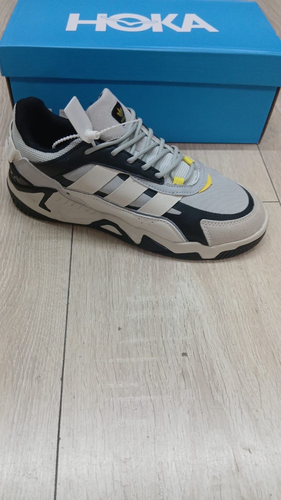 кроссовки adidas niteball 2,кроссовки adidas niteball,кроссовки adidas originals niteball,кроссовки мужские adidas niteball,adidas originals niteball