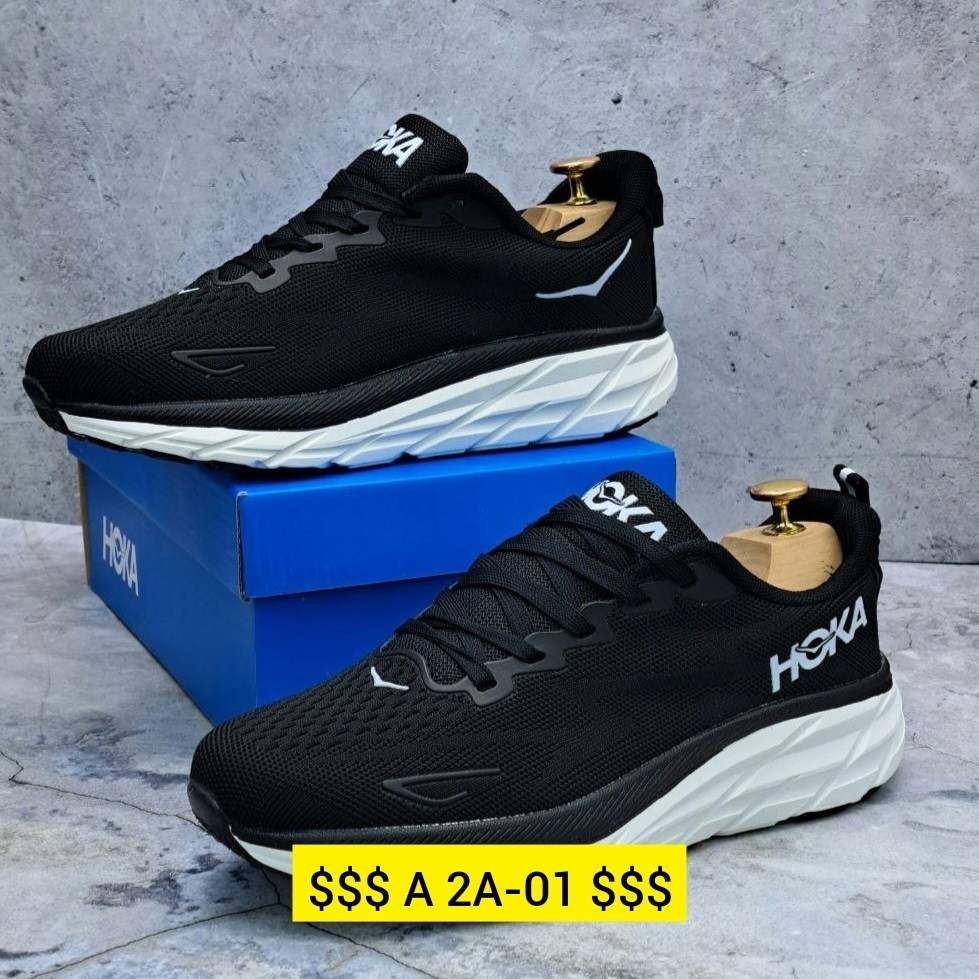 кроссовки hoka,кроссовки мужские нока на озоне,кроссовки,кроссовки беговые hoka,кроссовки мужские hoka