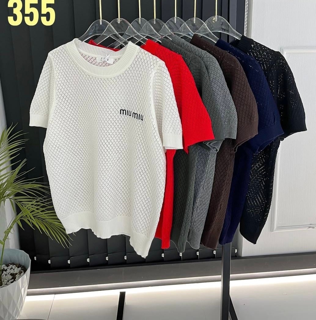 женская кофта,женская футболка,джемпер женские,футболка женская базовая,кофта