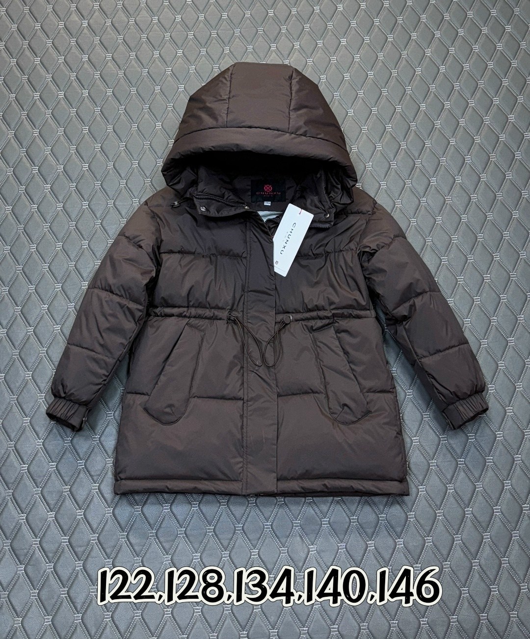 детская куртка,куртка детский,монклер пуховики детские,куртка,куртка для мальчика