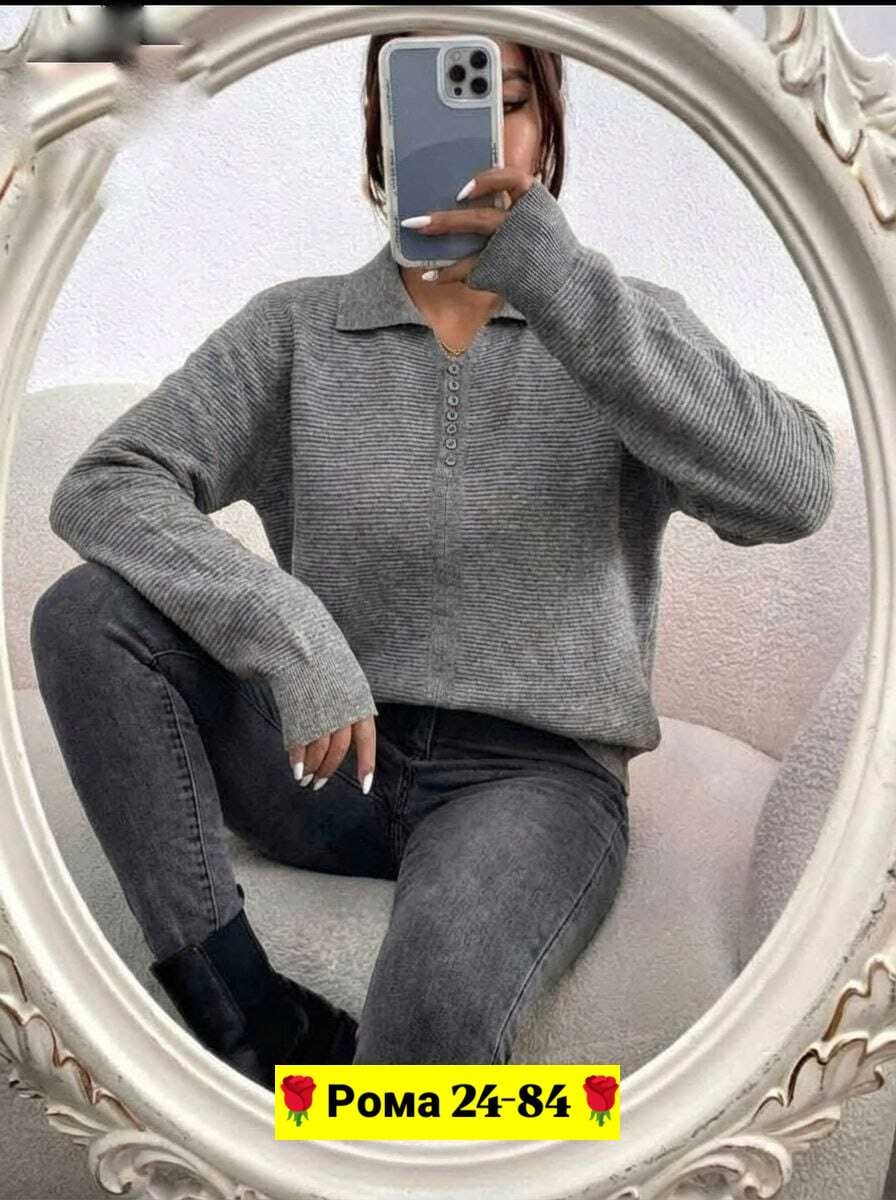 женская кофта,джемпер женский,кофта,свитер женский,кофта белая