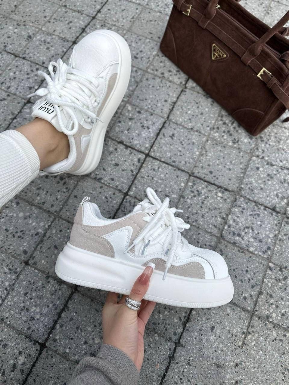 кроссовки женские,кроссовки модные,,кроссовки женские на платформе,массивные кроссовки