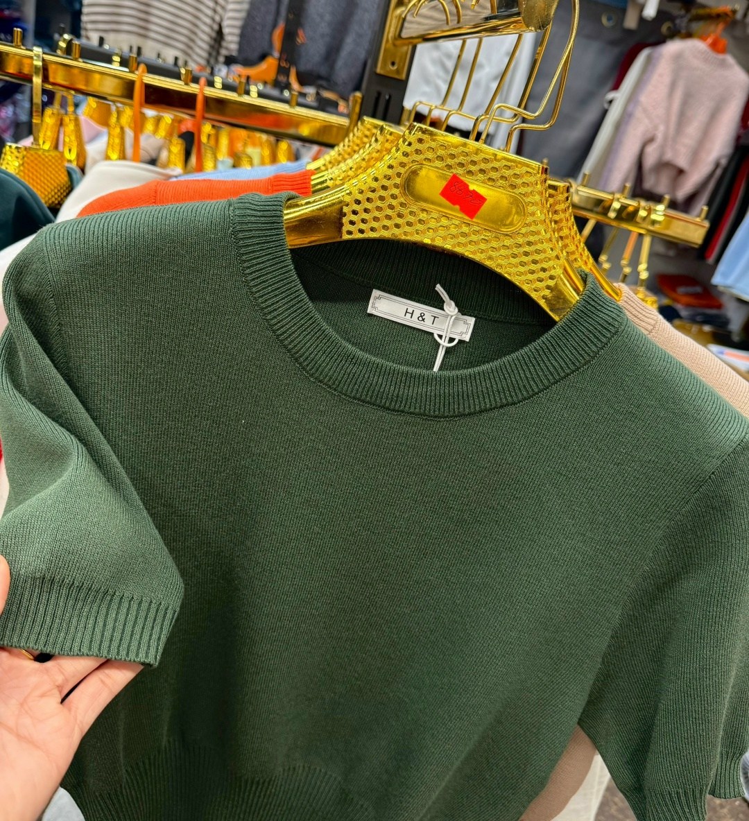 одежда для женщин,прямые брюки,пуловер женский,широкие брюки,элегантные наряды