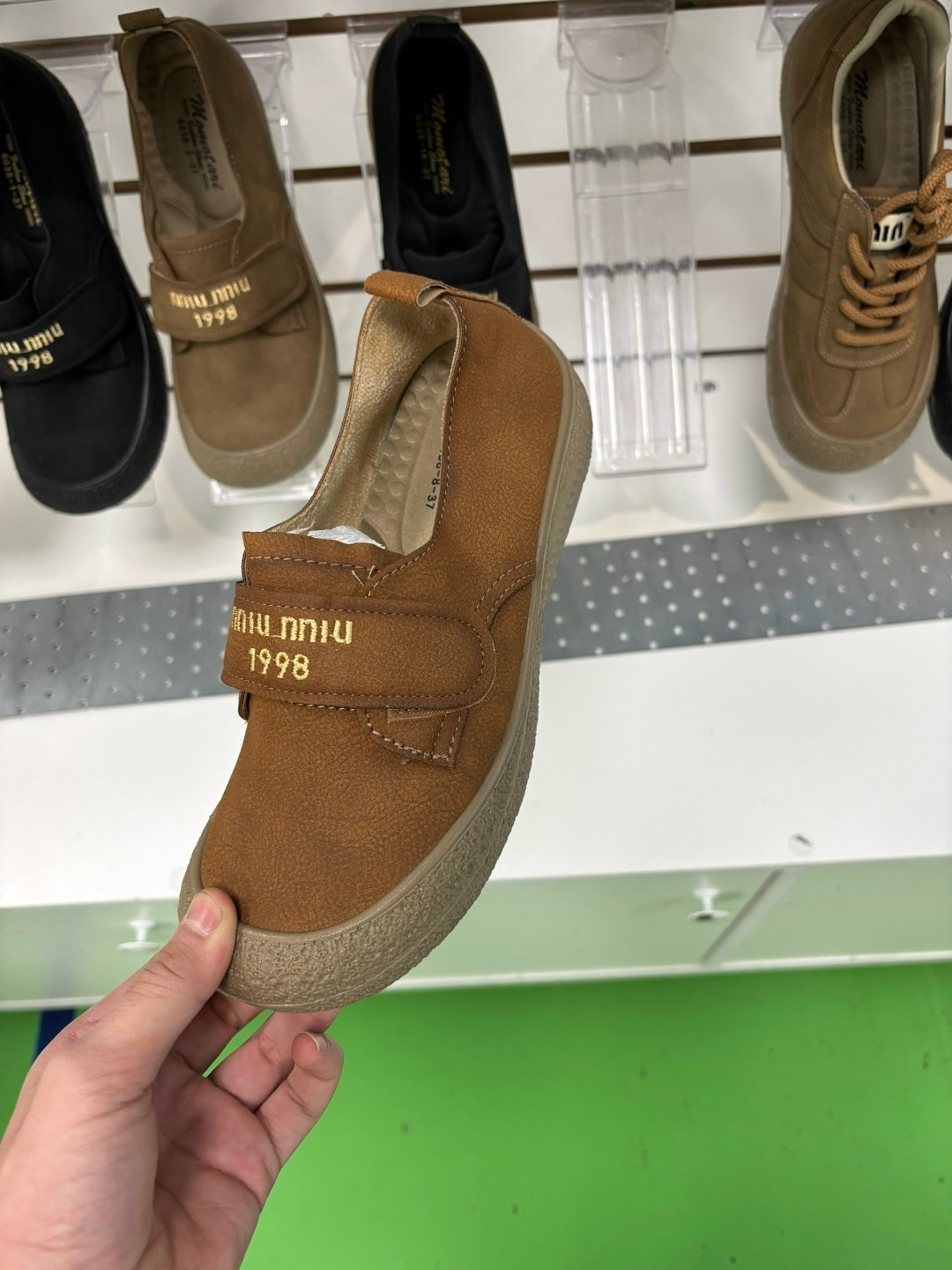 , женская, повседневные, ,женские кеды