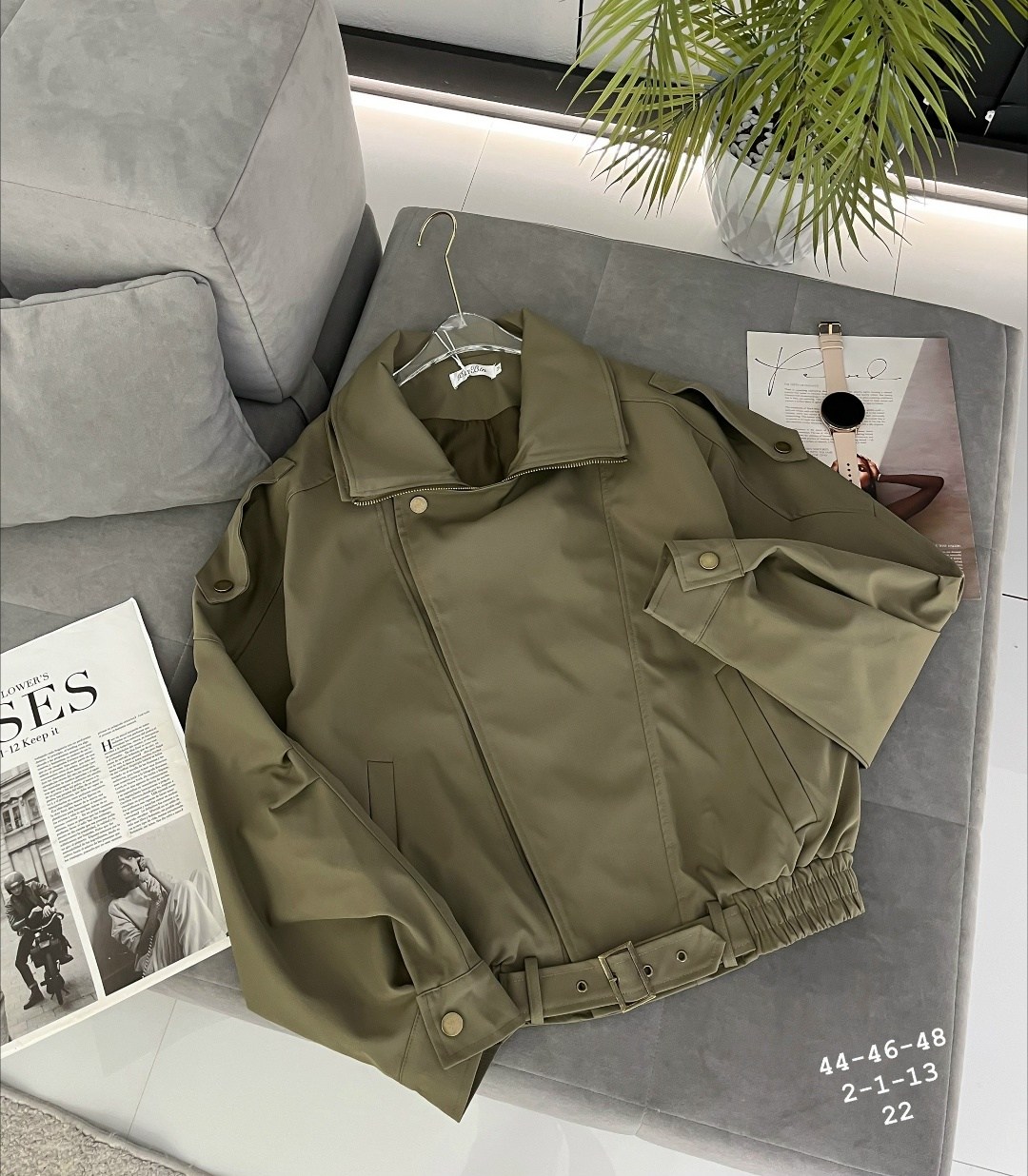 повседневная куртка,демисезонная куртка,куртка,женская куртка,куртка бомбер