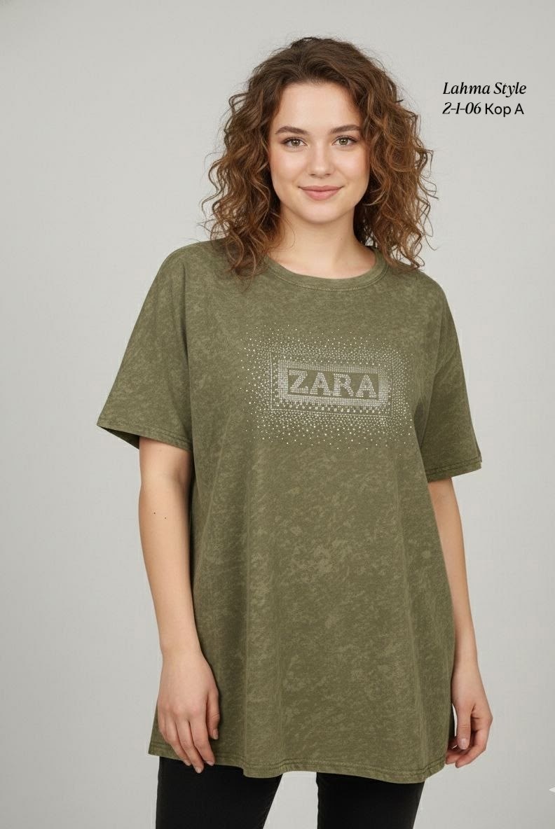 футболки женская,женская майка,майка футболка,туника женская,туника жен