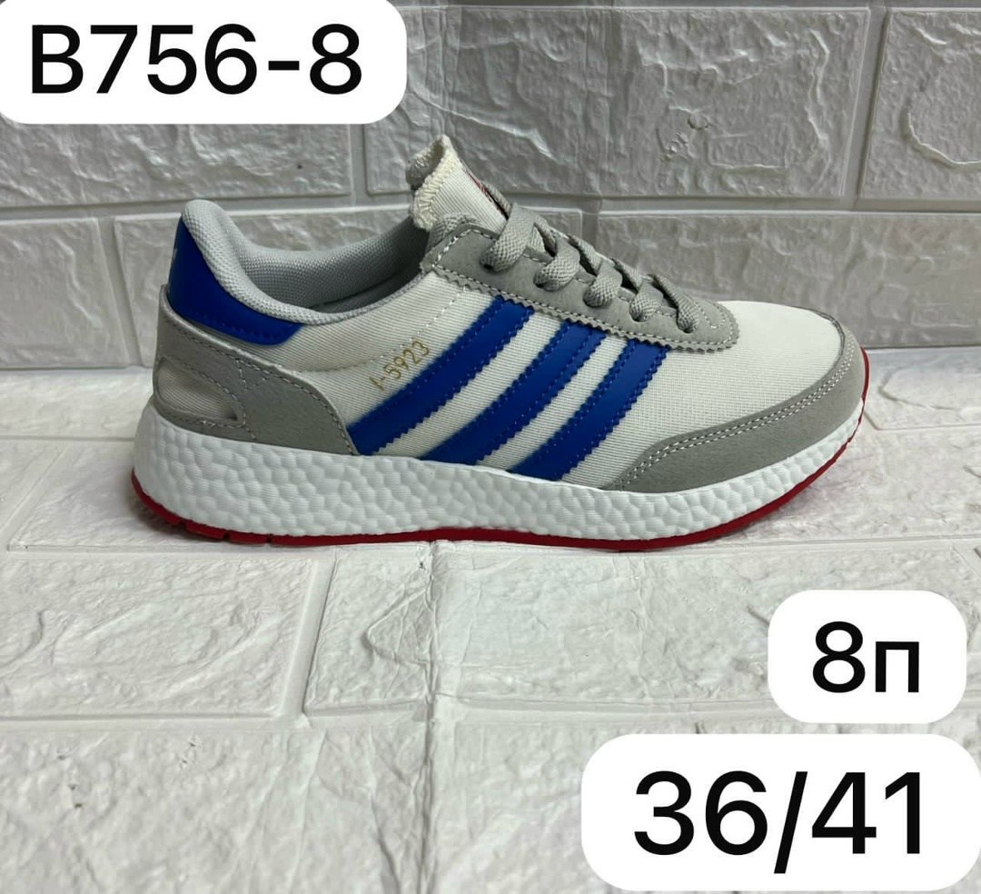 кроссовки адидас мужские новая коллекция 2026,кроссовки adidas,кроссовки мужские adidas,,кроссовки adidas iniki