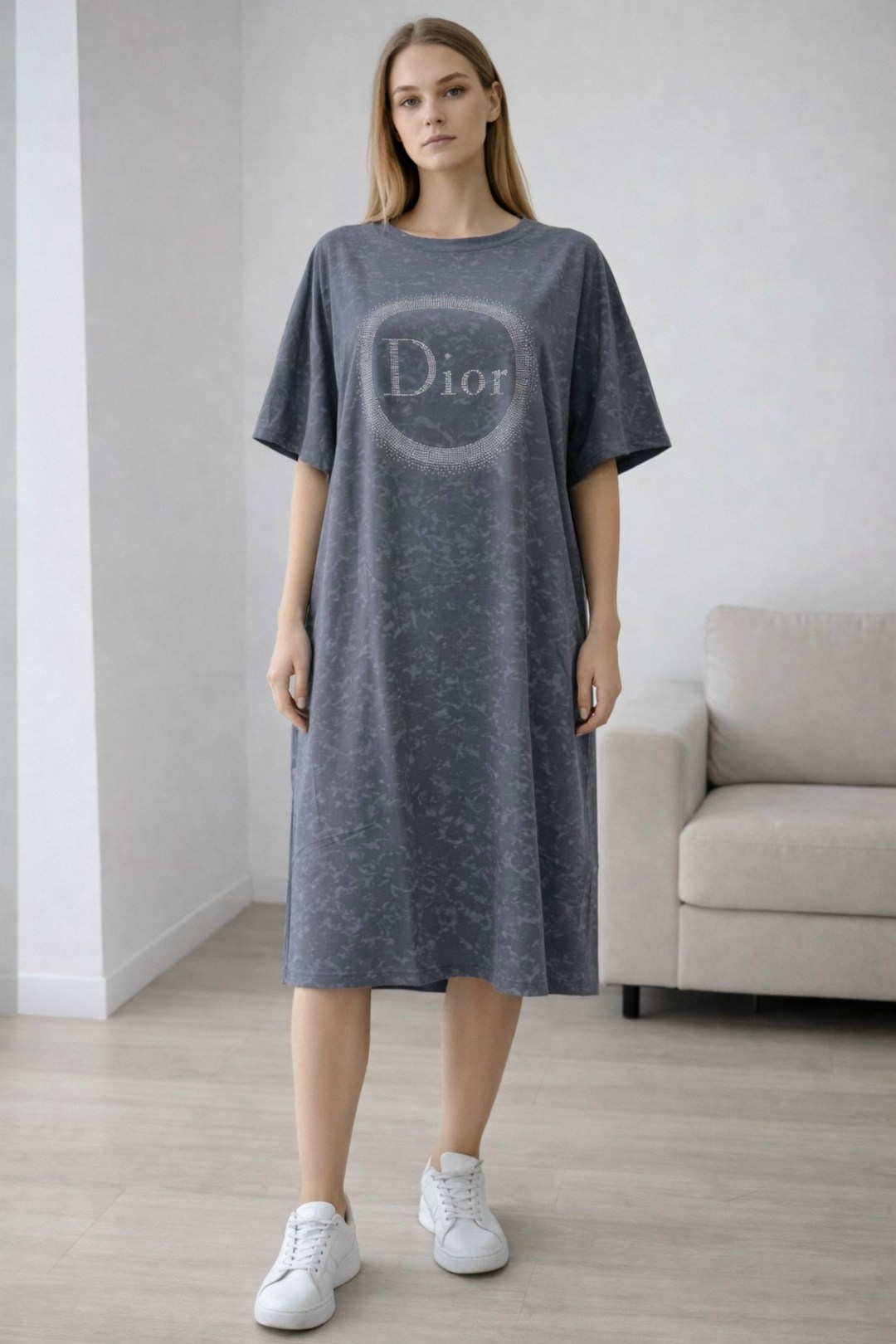 платье оверсайз прямое,туника женское,платье cвободного кроя,платье,платье туника