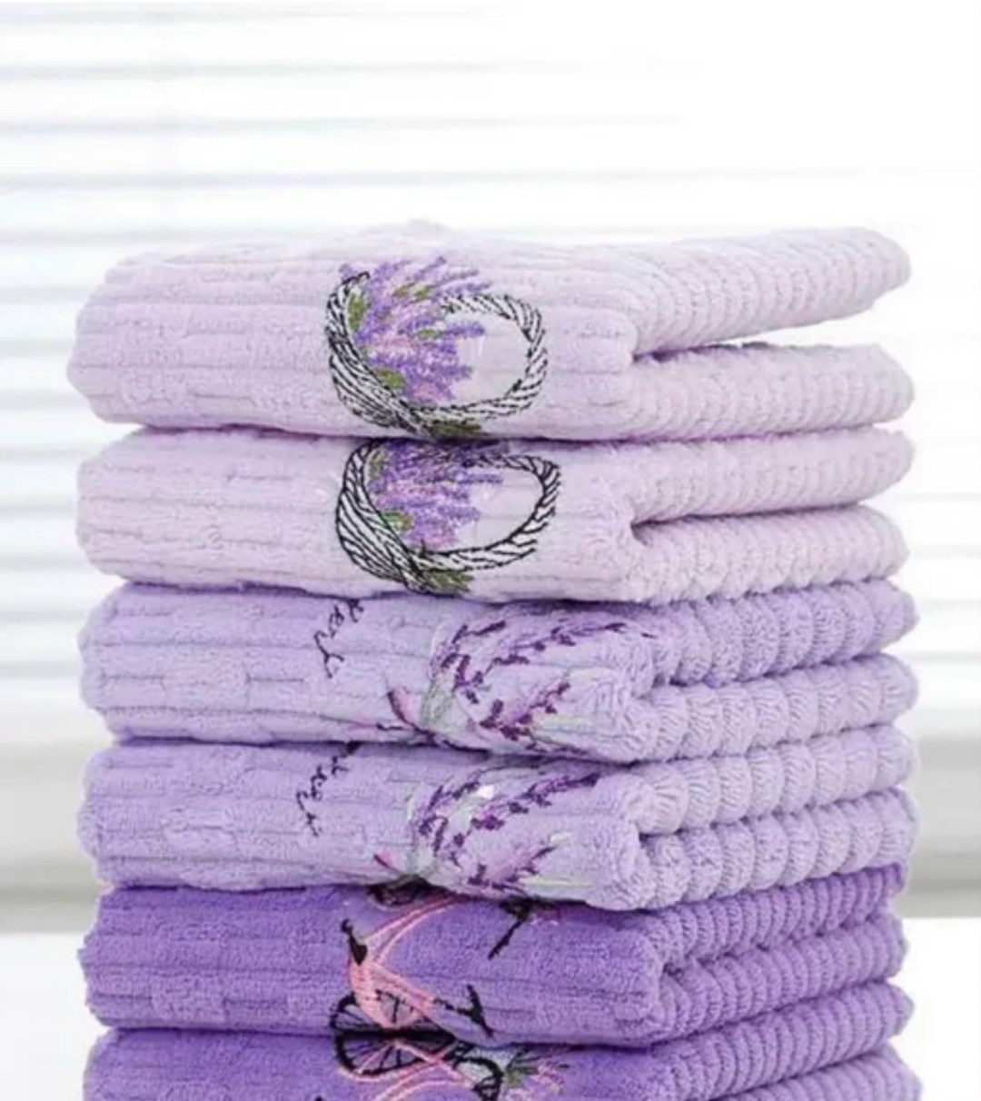 полотенца кухонное лаванда,набор полотенца кухонные из микрофибры,полотенца для кухни из микрофибры,набор кухонные полотенец,полотенца кухонные из микрофибры набор полотенец