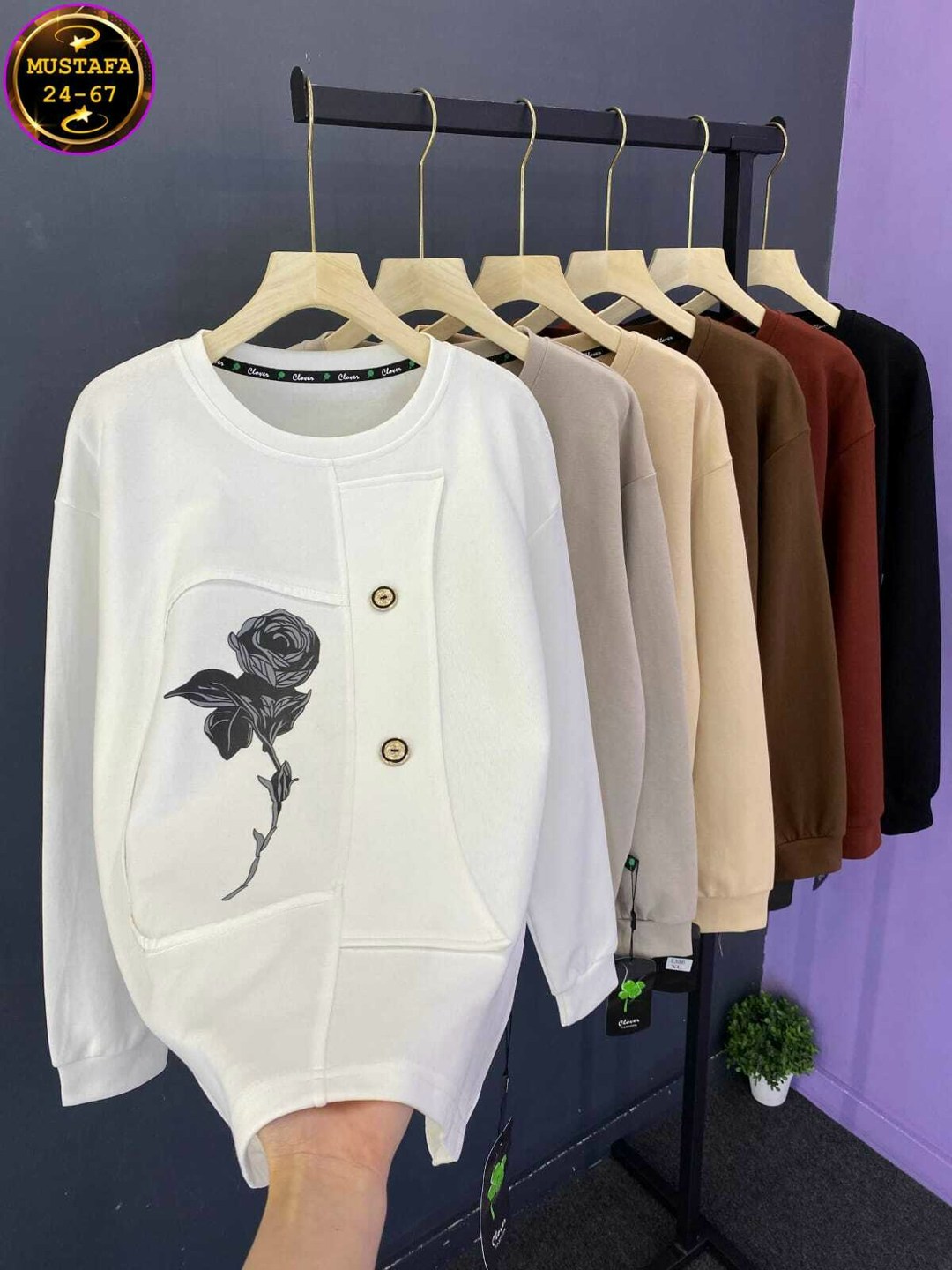 кофта женская,женская кофта больших размеров,кофта женская модная,кофта на флисе,туника женская