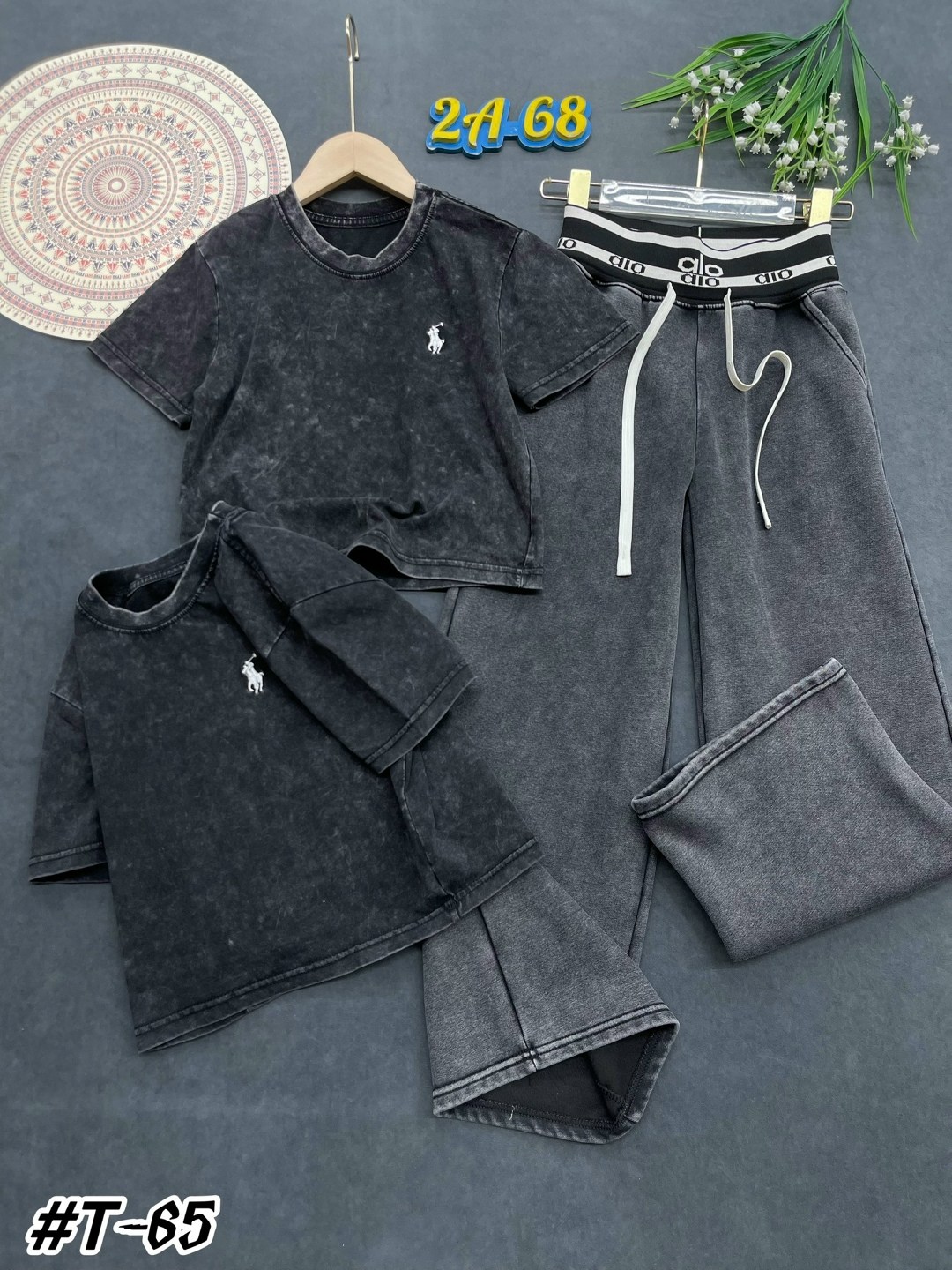 брюки для девочек,брюки комплект,костюм для девочек,комплект костюм,спортивный брюки