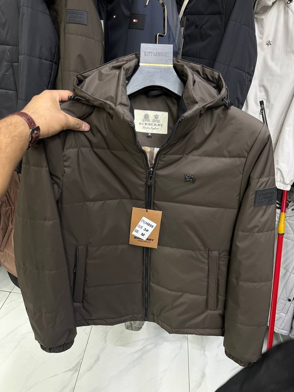 зимняя мужская куртка burberry,пуховик burberry,зимняя куртка burberry,куртка мужская burberry,пуховик мужской burberry