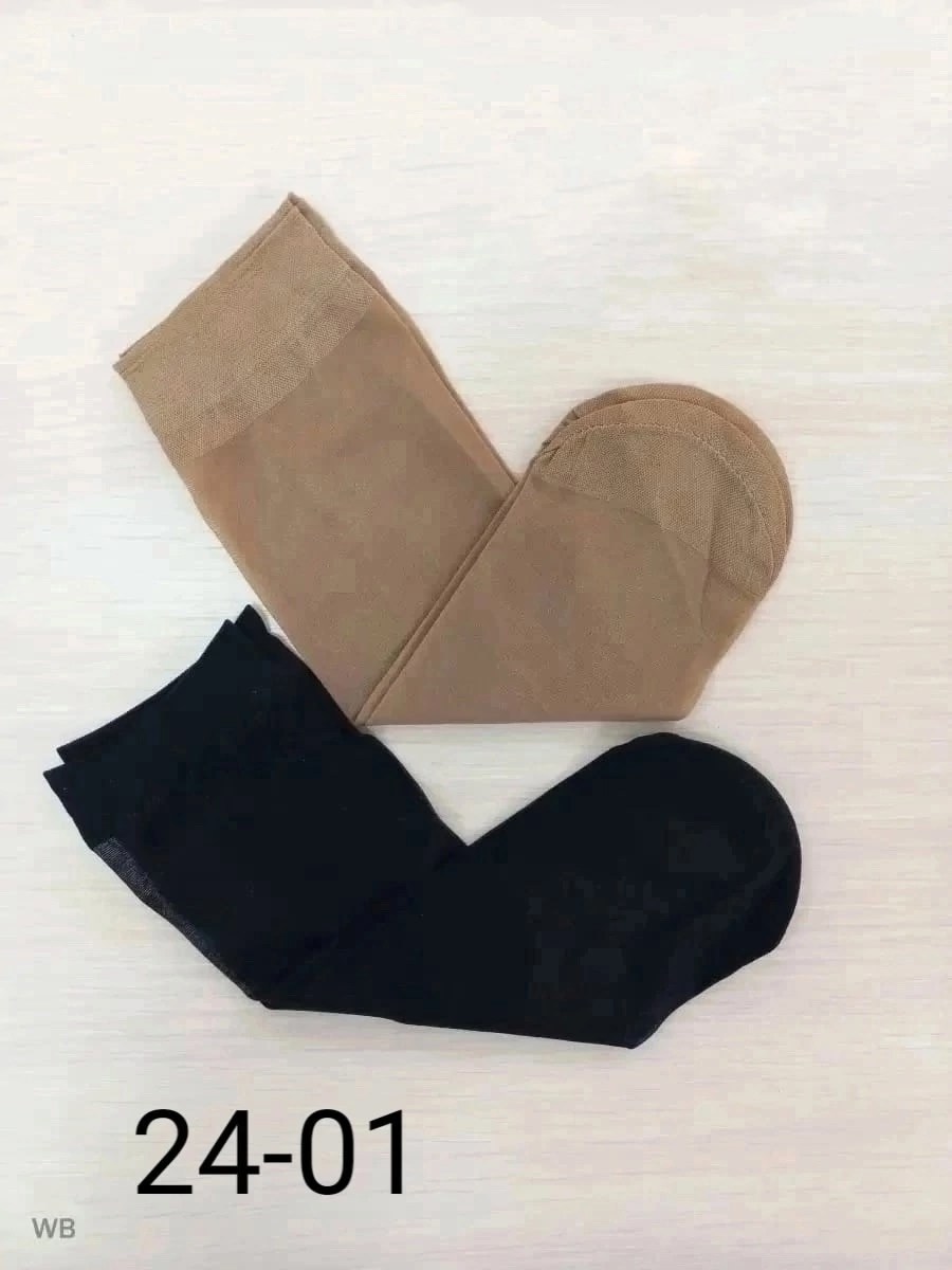 носки капроновые,носки капроновые женские,носки женские,носки pava капроновые женские 10 пар,носки капроновые 10 пар