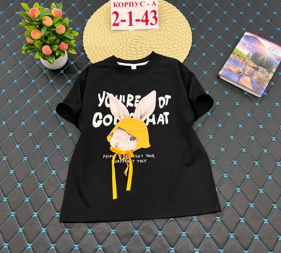 детская футболка,футболки детские,футболки для девочек,футболки для мальчика,одежда для девочек