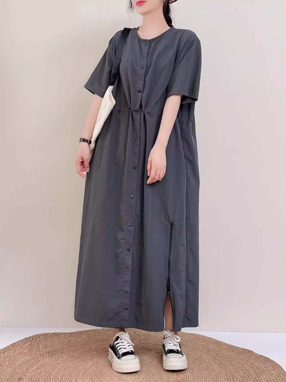 платье стильное,женские длинные платья,платье рубашка повседневное,женское платье рубашка,женское платье с короткими рукавами