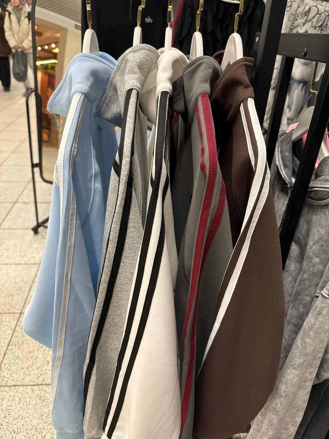 свитшот женская,толстовка с воротником,толстовка женская,свитшот с воротником,толстовка