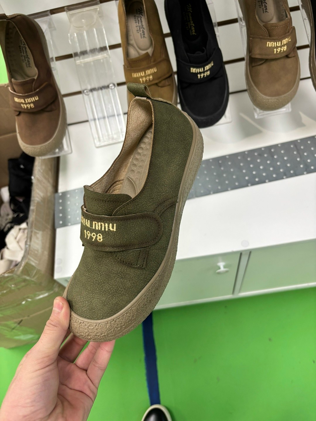 , женская, повседневные, ,женские кеды