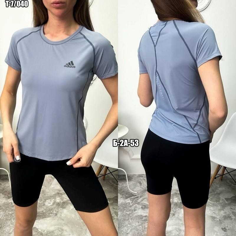 женская футболка,спортивная футболка,женская спортивная футболка,одежда для спорта,футболка для фитнеса