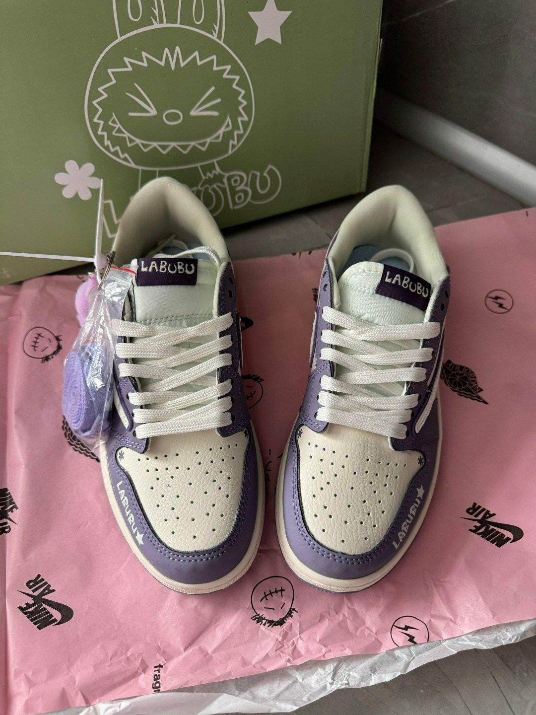 кроссовки,женские кроссовки для скейтбординга nike dunk,кроссовки nike dunk,nike кроссовки,женские кроссовки