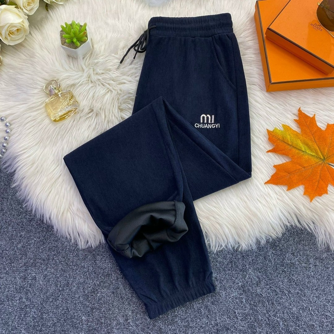 женские штаны,женские брюки,брюки спортивные женская,брюки штаны,повседневные штаны