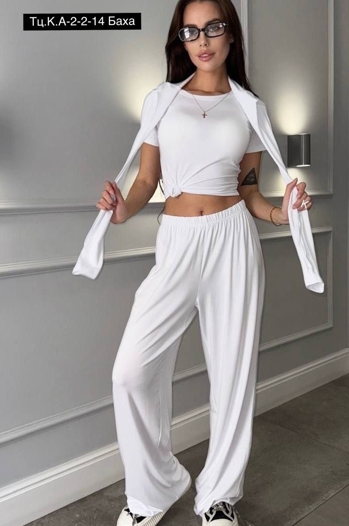 трикотажные костюмы,костюм спортивный женский,костюм двойка женская,костюм со штанами,костюм женские повседневные
