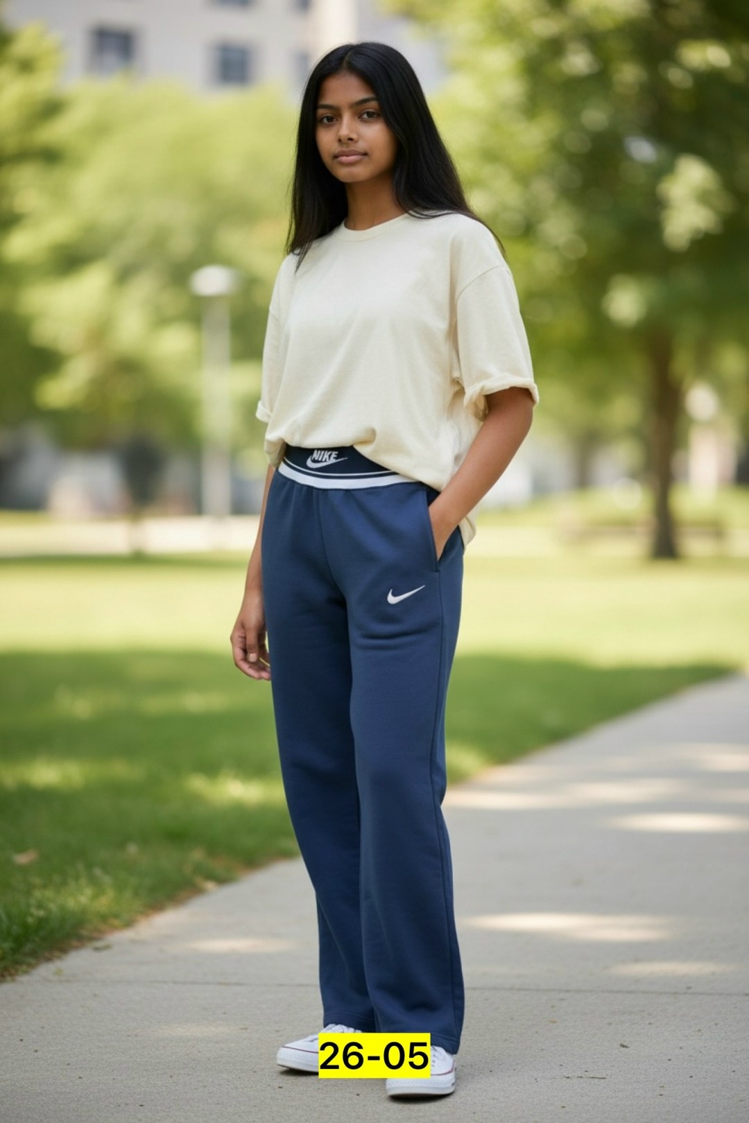 брюки спортивные nike,nike брюки спортивные w nsw pant flc,женские спортивные брюки nike,брюки женские nike,спортивные брюки nike sportswear