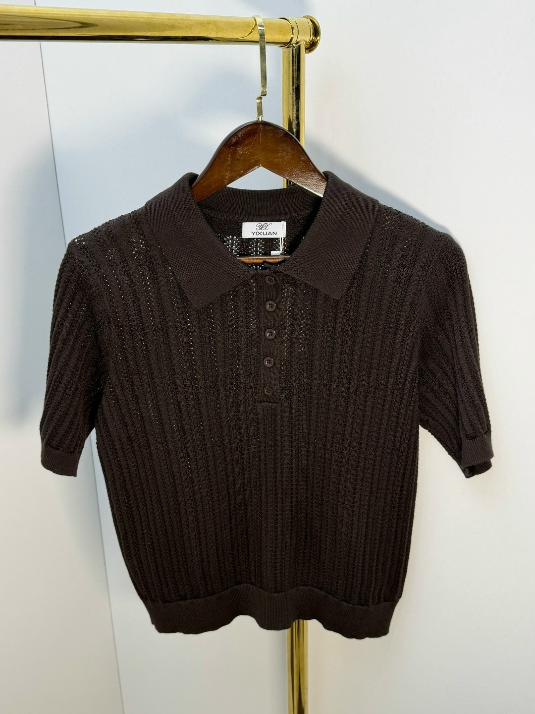 кофточка женская,кофточка,вязаная рубашка,трикотажная футболка,трикотажная рубашка