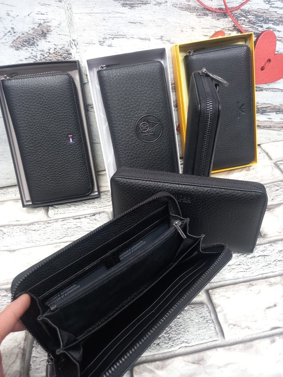 портмоне мужское,мужские кошельки,портмоне,портмоне гуччи мужские,кошелек портмоне мужское