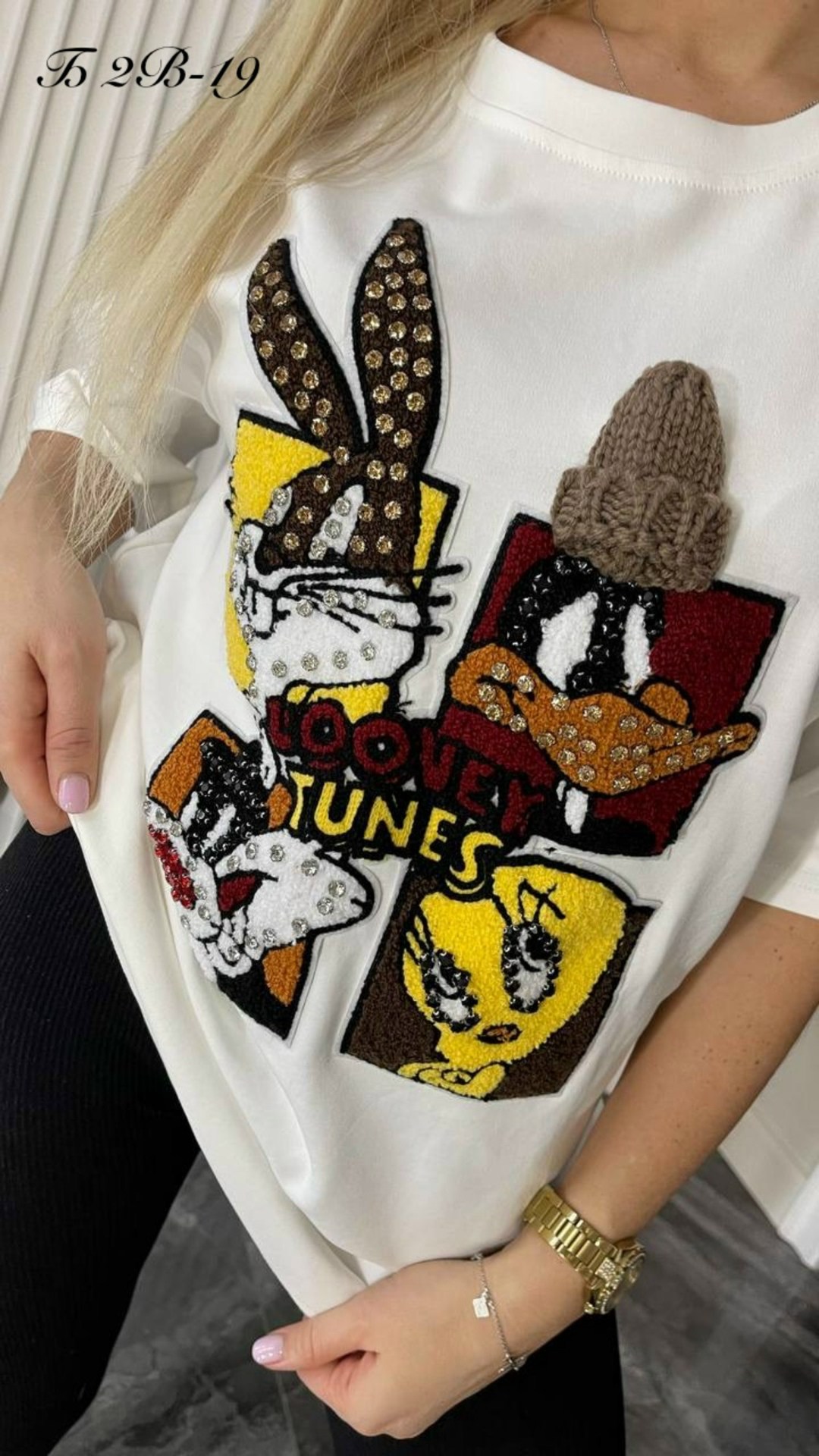 футболки женская,футболка оверсайз с принтами,футболки оверсайз,футболка оверсайз с принтом berlinta,оверсайз с принтом