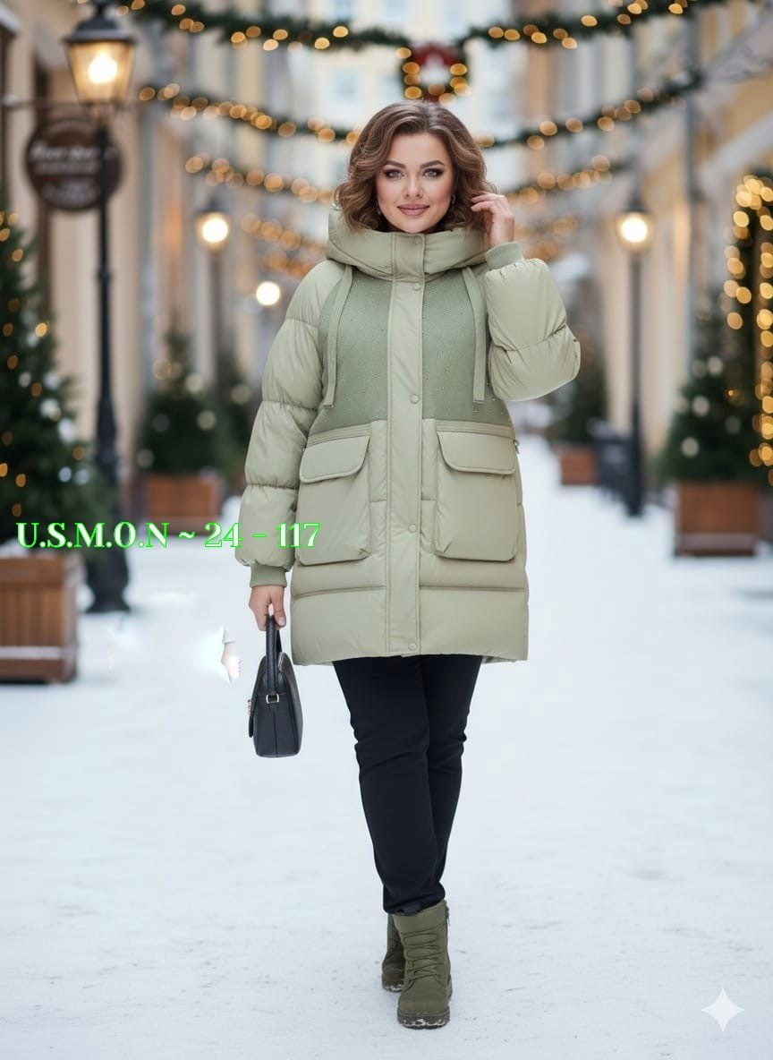 куртка зимняя женская,зимние куртки женские 2026,зимняя куртка,зимние куртки и пуховики,верхняя одежда