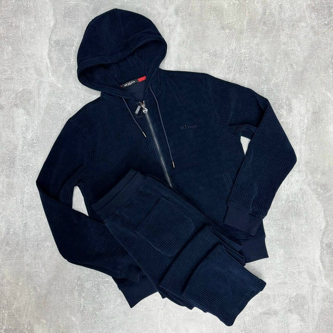 спортивный костюм brunello cucinelli,спортивный костюм stefano ricci,костюм brunello cucinelli,спортивные костюм,спортивный костюм стефано ричи