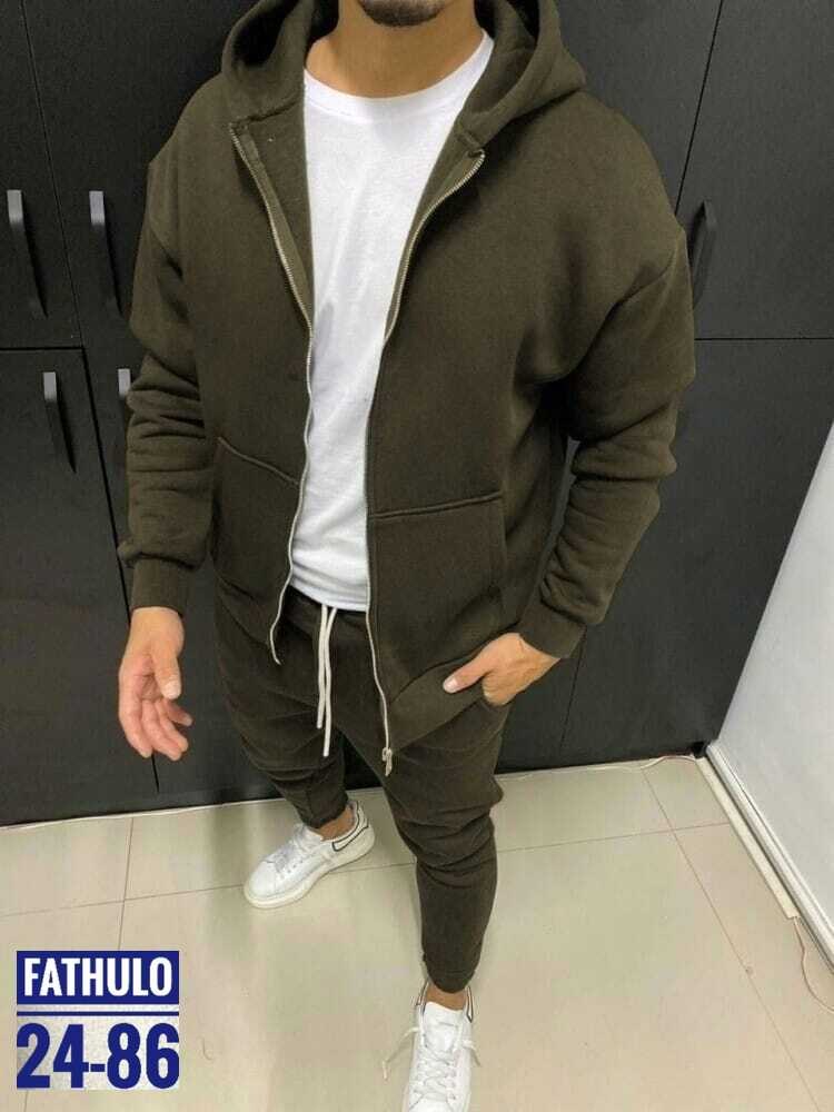 cпортивный костюм теплый,мужской спортивный костюм на флисе,костюм на флисе мужской,костюм на флисе,спортивный костюм на флисе