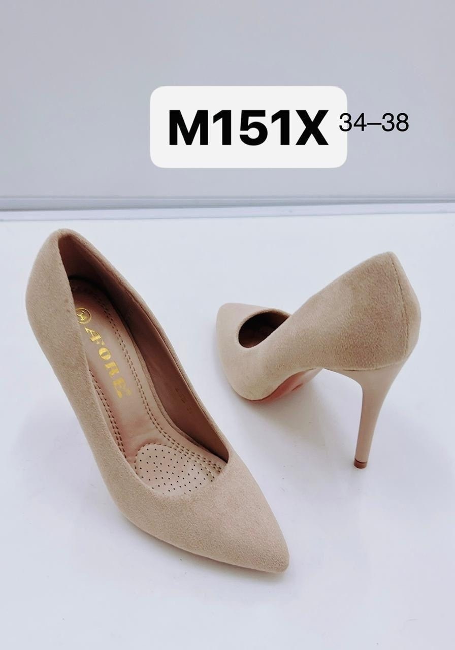 туфли,,туфли женские,туфли лодочка,каблуки туфли