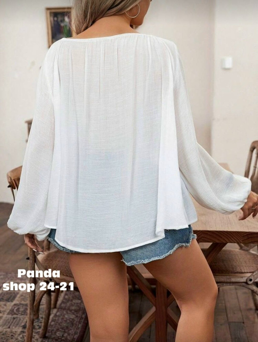 блузка стильная,женская блуза,женская блузка,блузка с кружевами,блузка в стиле бохо