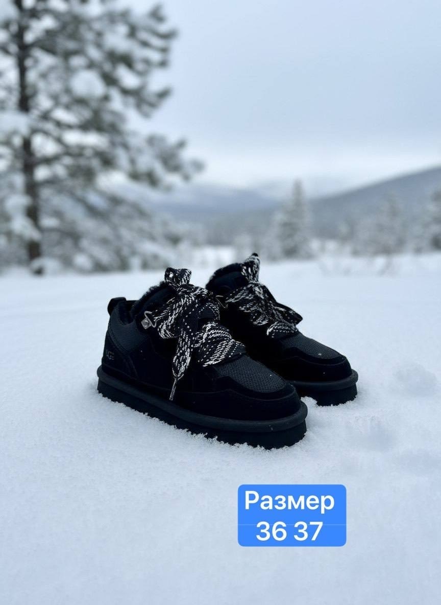 ,ugg lowmel sneaker кроссовки женские зимние,кроссовки ugg lowmel песочный,кроссовки ugg,зимняя