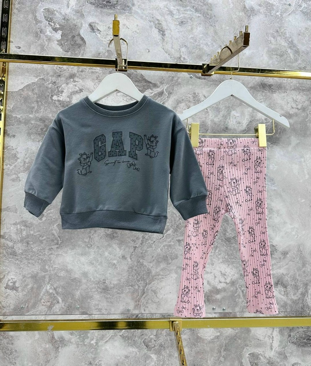 стильные дети,одежда для детей,детская мода,модные дети,девочка стиль