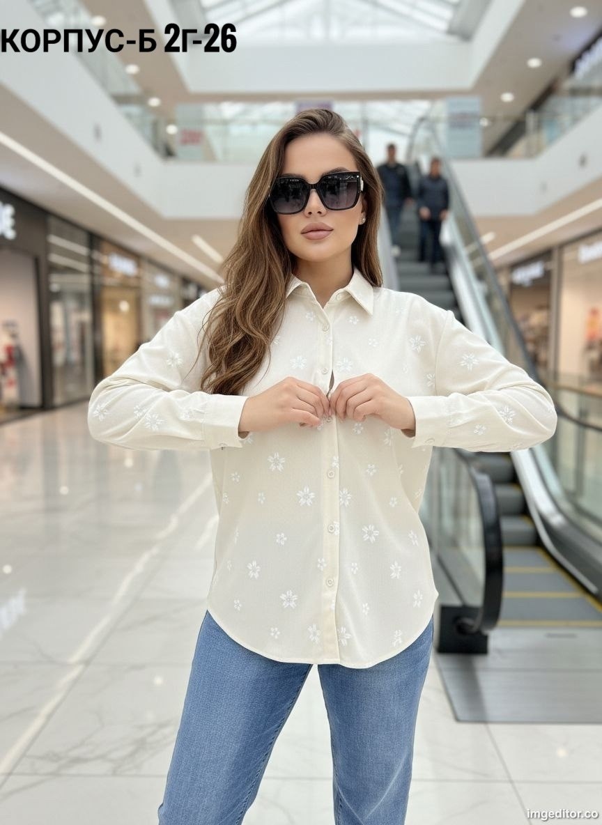 рубашка женская,женская блузка,рубашка блузка,рубашка женская стильная,женские блузки и рубашки