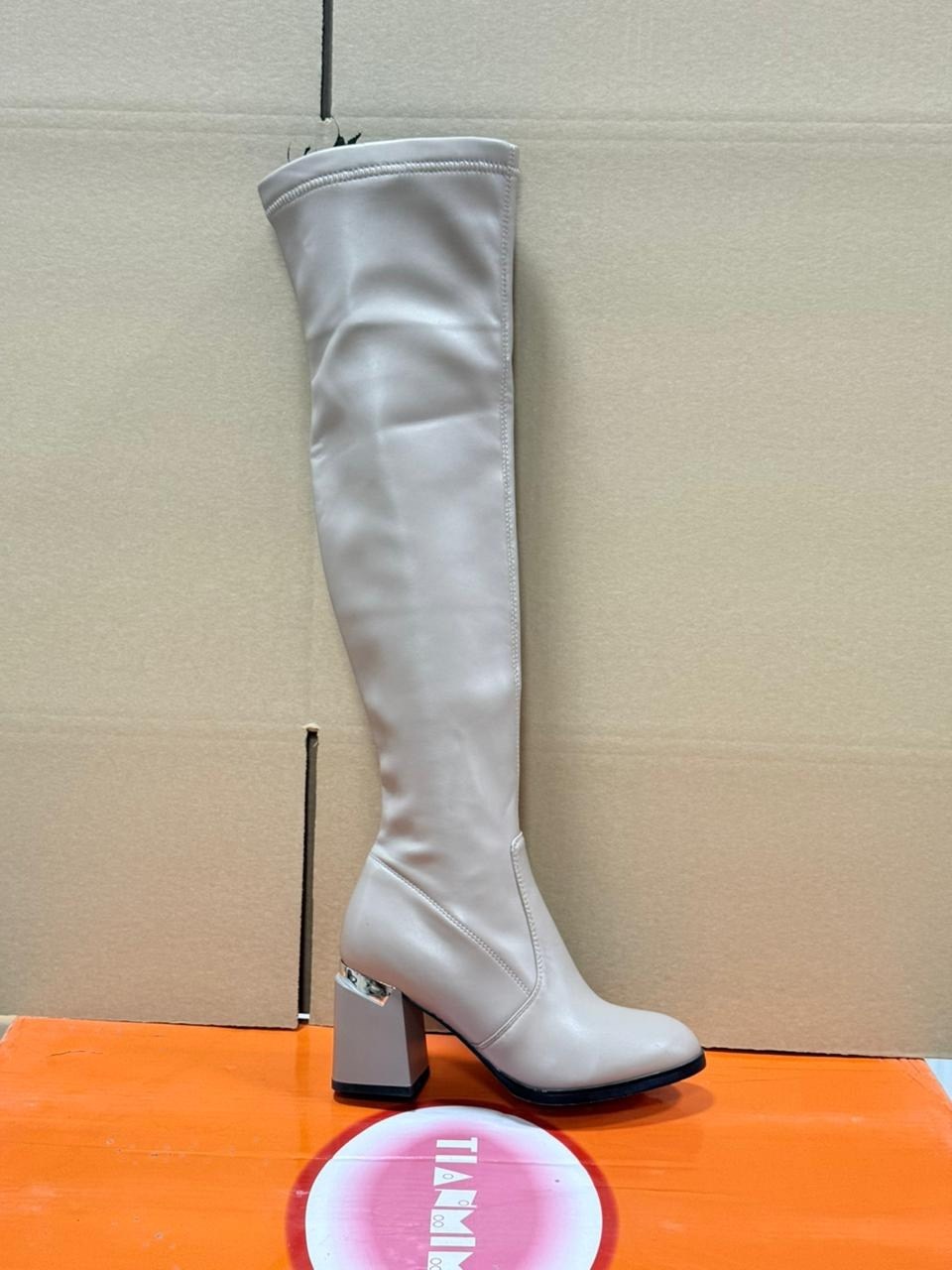 ботфорты женские,,бежевые сапоги ботфорты,сапоги,сапоги ботфорты женские