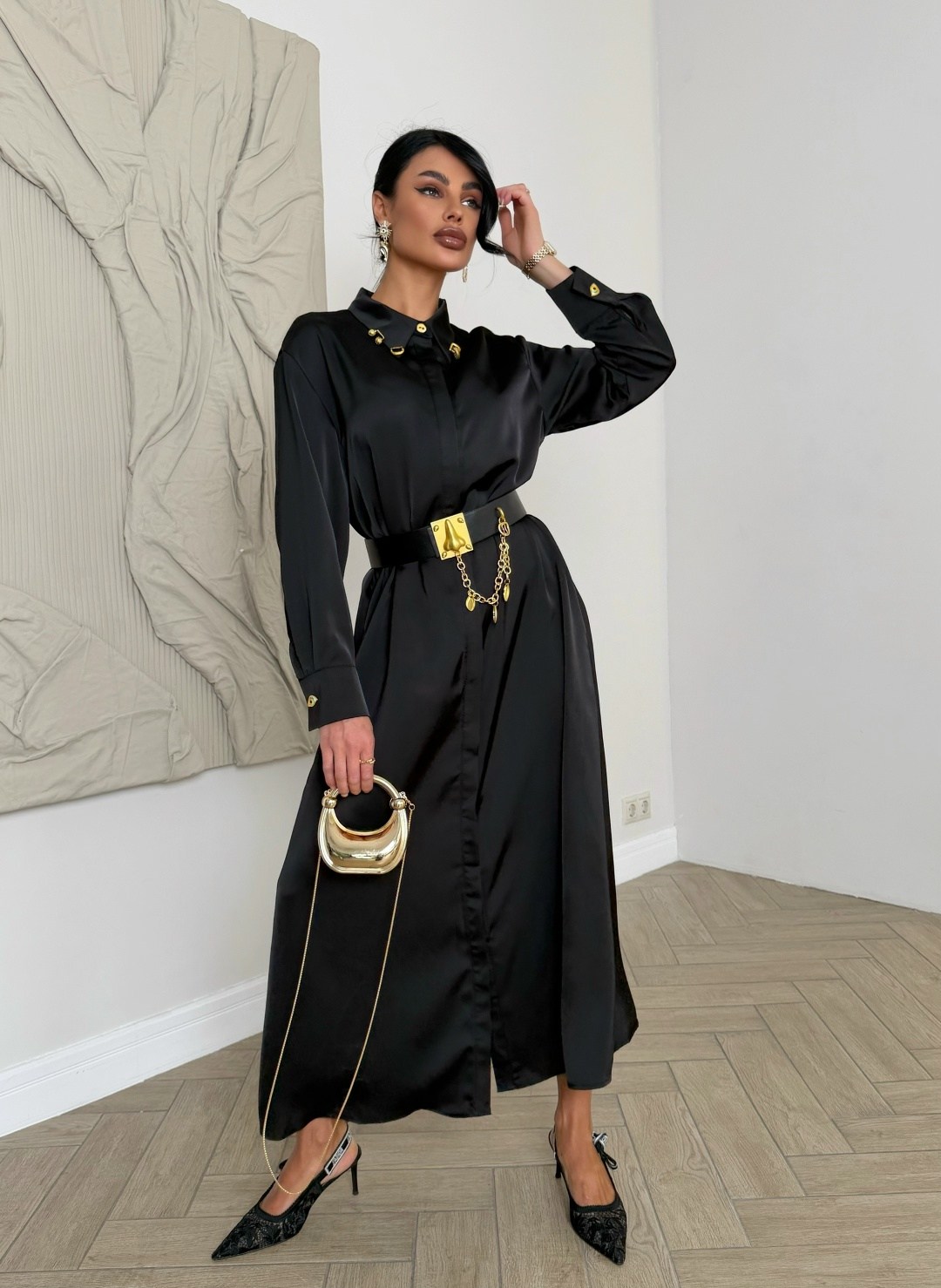 элегантная женская рубашка,белое платье рубашка,платье рубашка с поясом,платье,платье женские