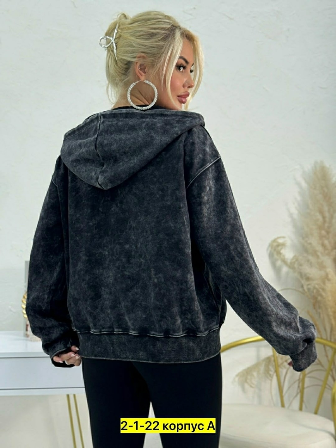 толстовки женская,женская кофта,толстовка,свитшот женская,кофта кардиган