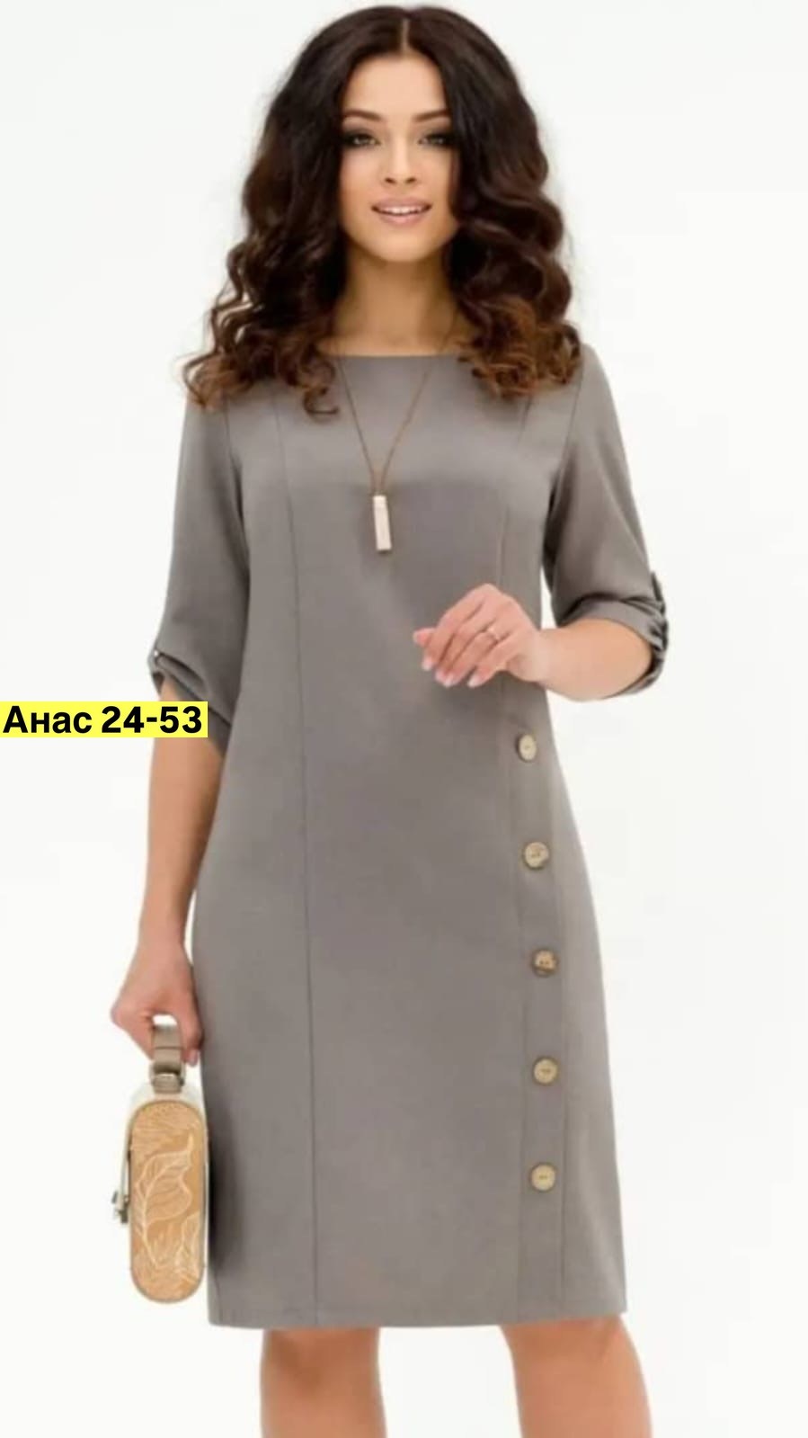 женское платье больших размеров,платье большие размеры,женское платье,нарядное платье,платье платье женский