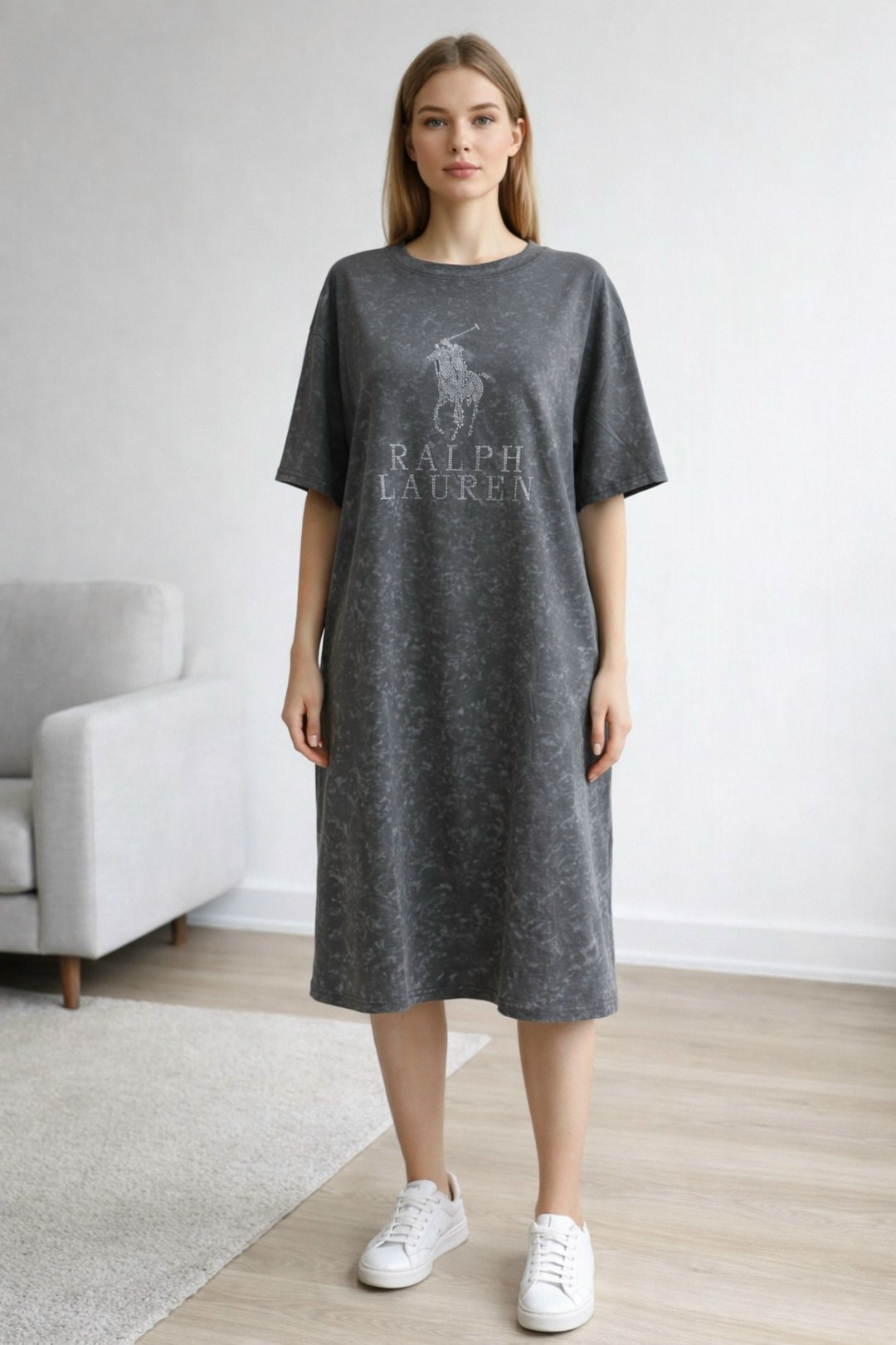 платье,платье домашнее,платье туника,платье жен,женское платье