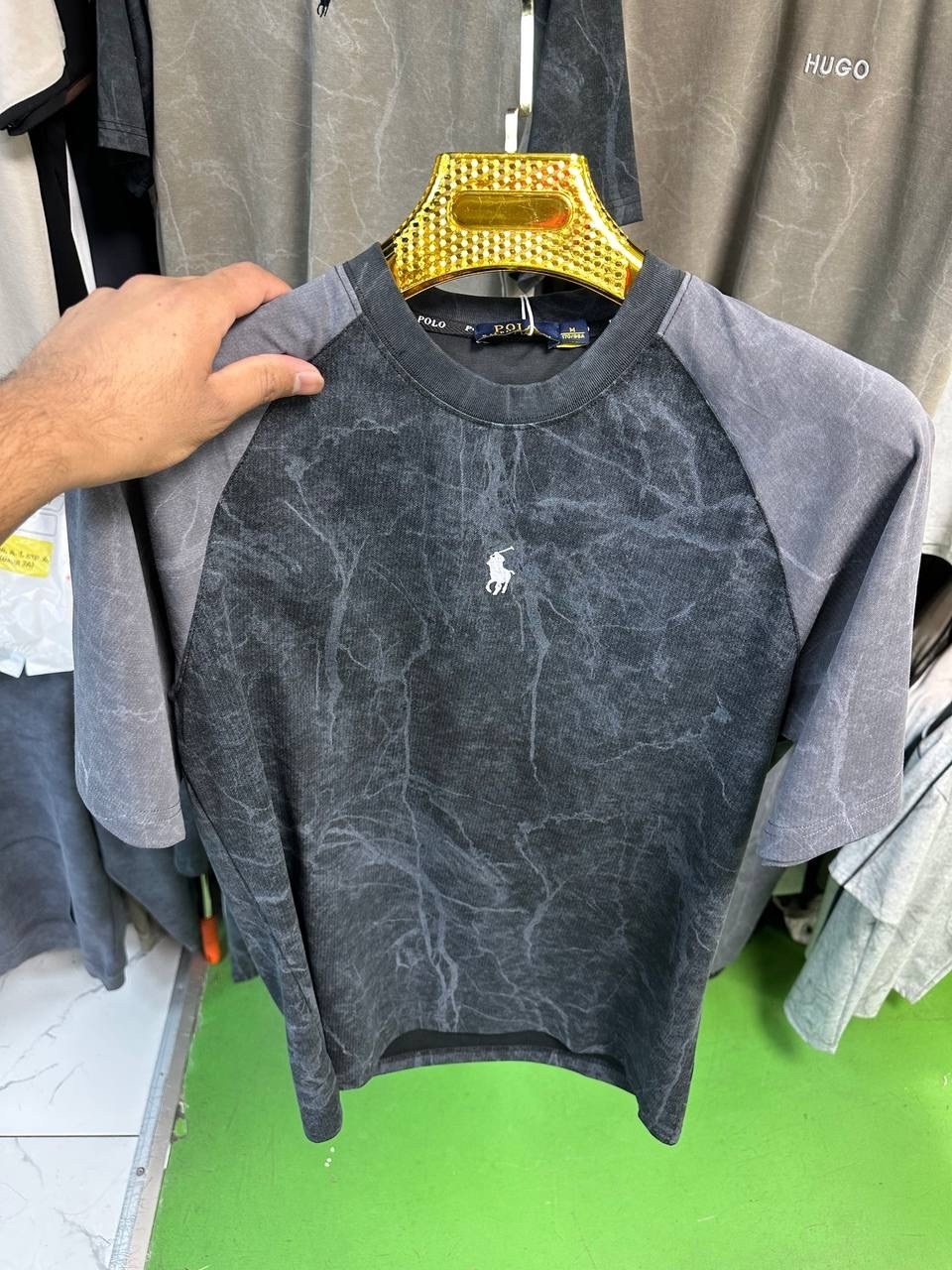 polo jeans company ralph lauren,кепка polo ralph lauren,ralph lauren,polo ralph lauren,бейсболка polo ralph lauren