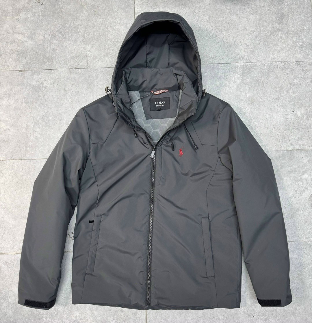 куртка мужская tommy hilfiger,tommy hilfiger куртка,куртка томми хилфигер черная,легкая куртка tommy hilfiger,куртка tommy hilfiger зимняя